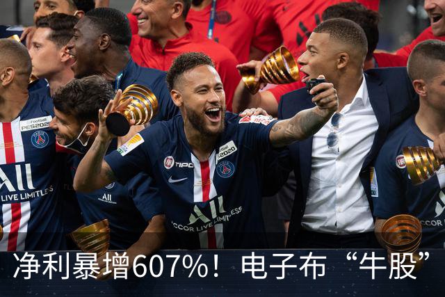 净利暴增607%！电子布“牛股”宏和科技Q3大爆发，年内股价涨超150%
