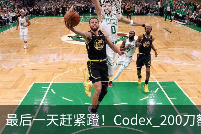 最后一天赶紧蹬！Codex 200刀额度砍半，ChatGPT入口大更新